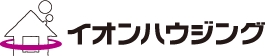イオンハウジングの不動産｜イオンモール株式会社