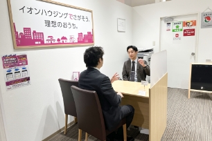 オクトパスワークス株式会社 内観