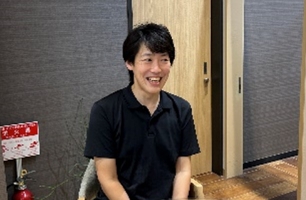 代表取締役 丸田 盛久 さま