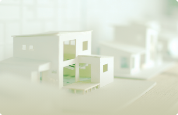 イオンハウジングHOMEPLANNING_3D