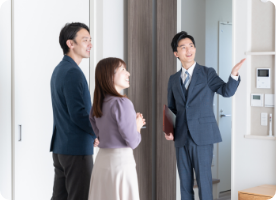 イベント情報