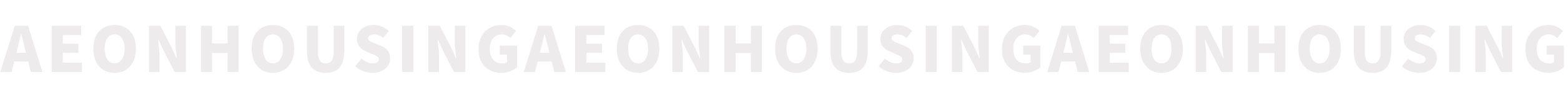 AEONHOUSING