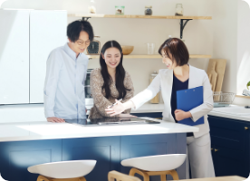 イベント情報