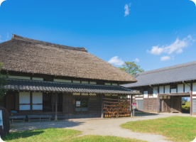 相続・空き家