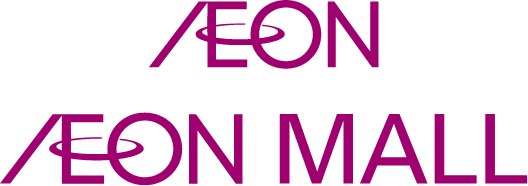 AEON　AEON MALL