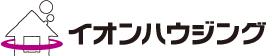 イオンハウジング