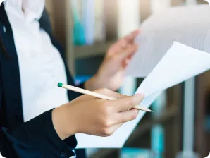相続人の確定
