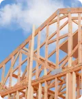 建て替えて活用する