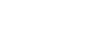 Point.1 特徴メリット