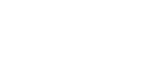 Point.2 出店パターン