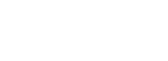 Point.3 安心感ブランド
