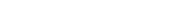 売出価格の決定